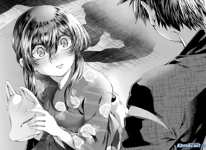 image-komik-kesa-mo-yuraretemasu-chapter-39-18/21