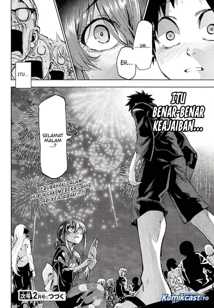 image-komik-kesa-mo-yuraretemasu-chapter-39-19/21