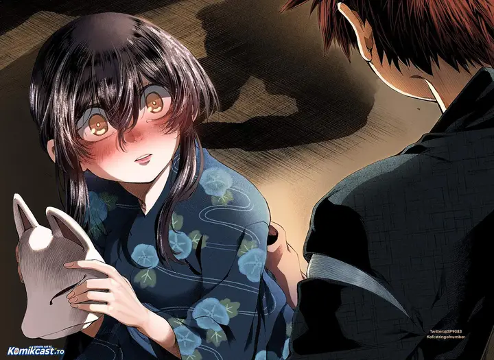 image-komik-kesa-mo-yuraretemasu-chapter-39-20/21