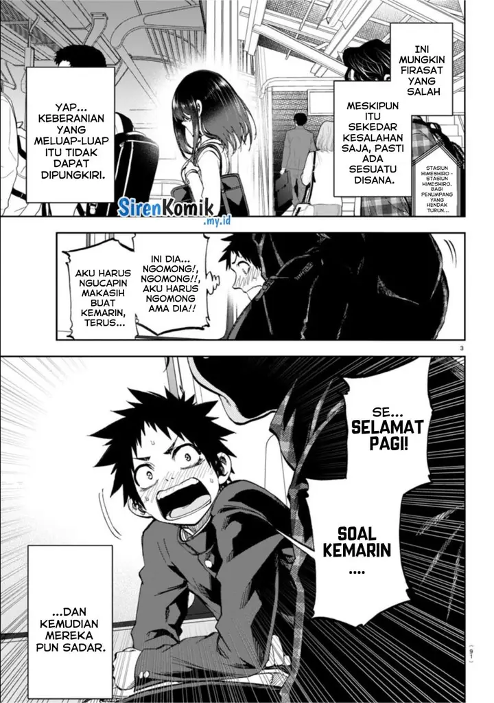 image-komik-kesa-mo-yuraretemasu-chapter-4-3/20