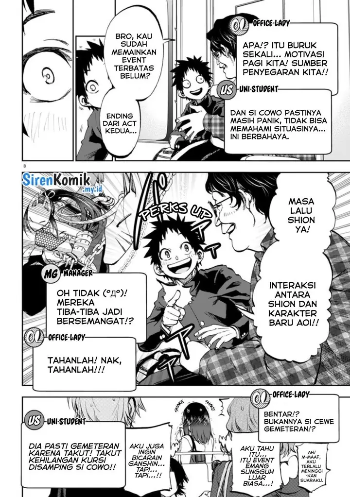 image-komik-kesa-mo-yuraretemasu-chapter-4-8/20