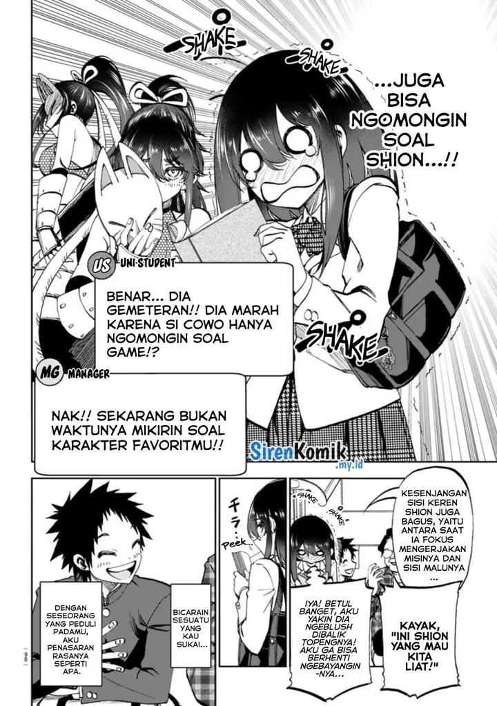 image-komik-kesa-mo-yuraretemasu-chapter-4-10/20