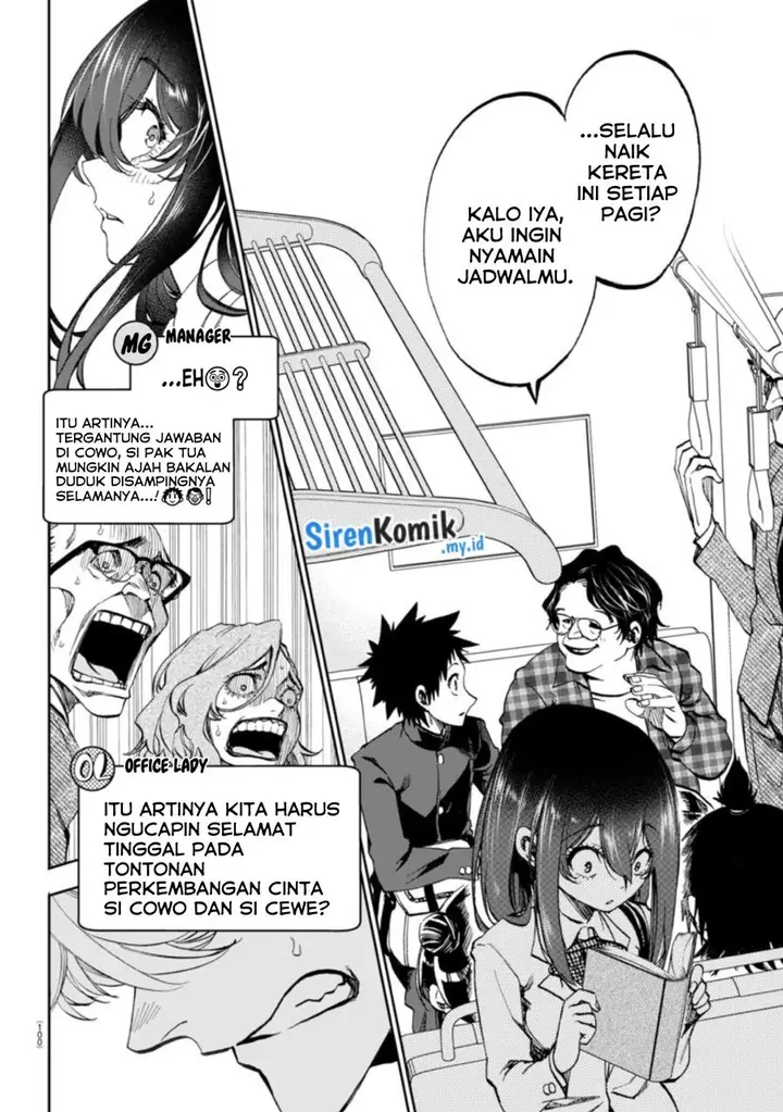 image-komik-kesa-mo-yuraretemasu-chapter-4-12/20