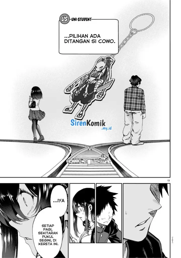 image-komik-kesa-mo-yuraretemasu-chapter-4-13/20