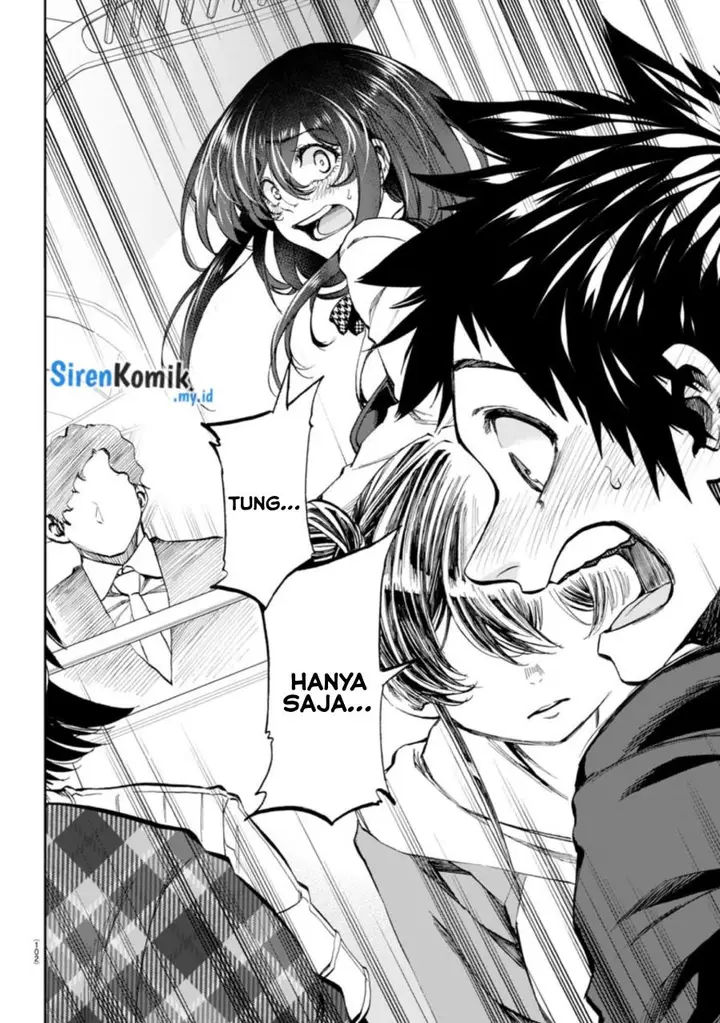 image-komik-kesa-mo-yuraretemasu-chapter-4-14/20