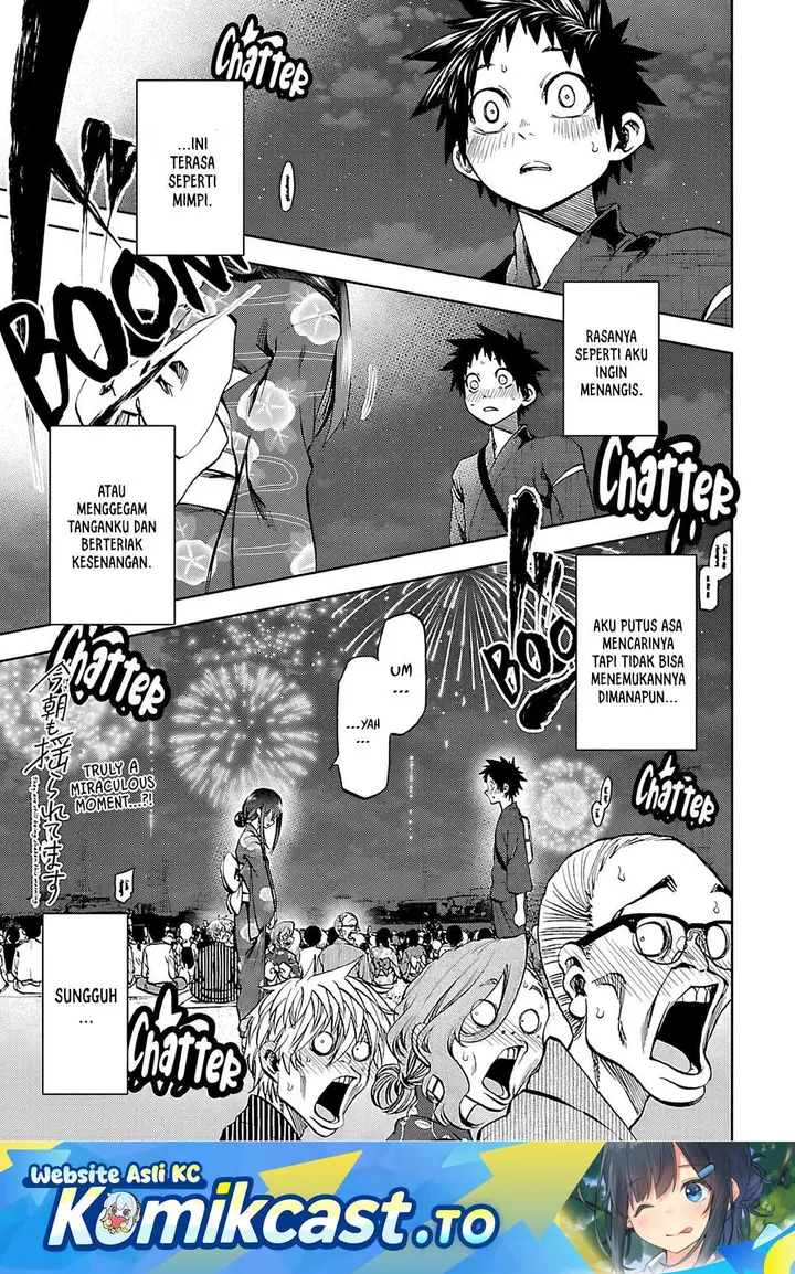 image-komik-kesa-mo-yuraretemasu-chapter-40-0/22