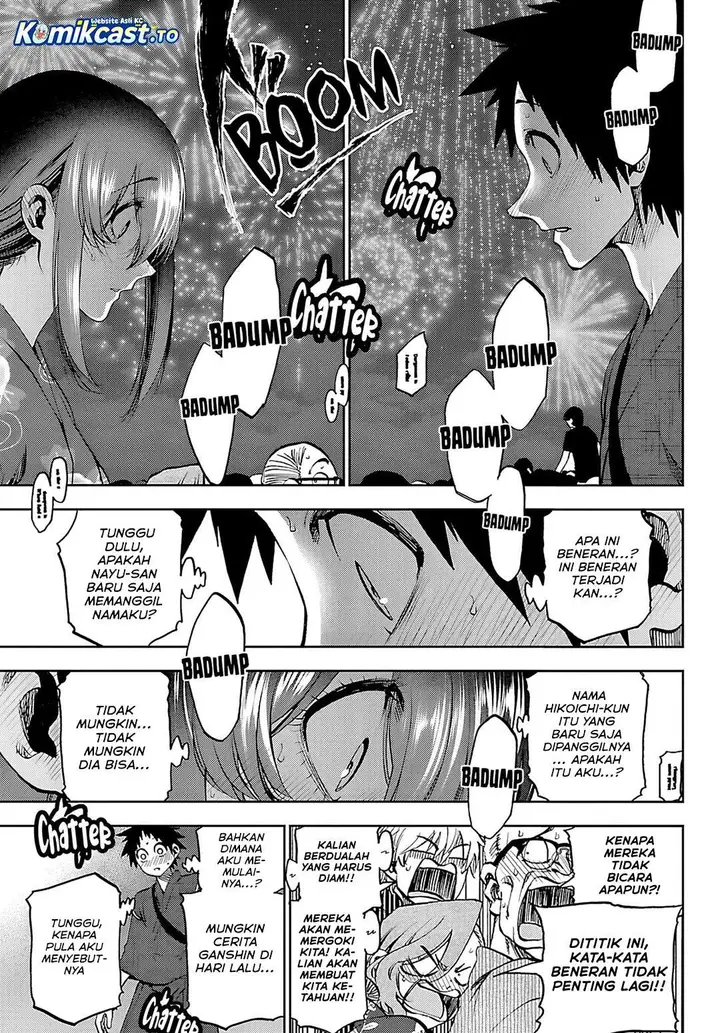 image-komik-kesa-mo-yuraretemasu-chapter-40-2/22