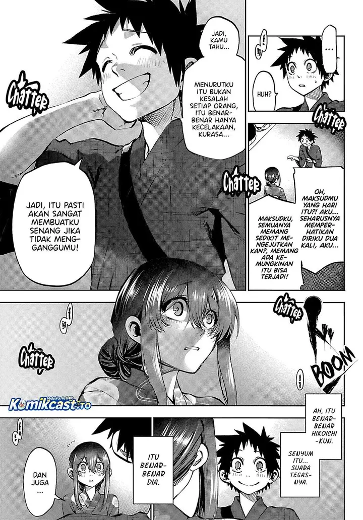 image-komik-kesa-mo-yuraretemasu-chapter-40-4/22