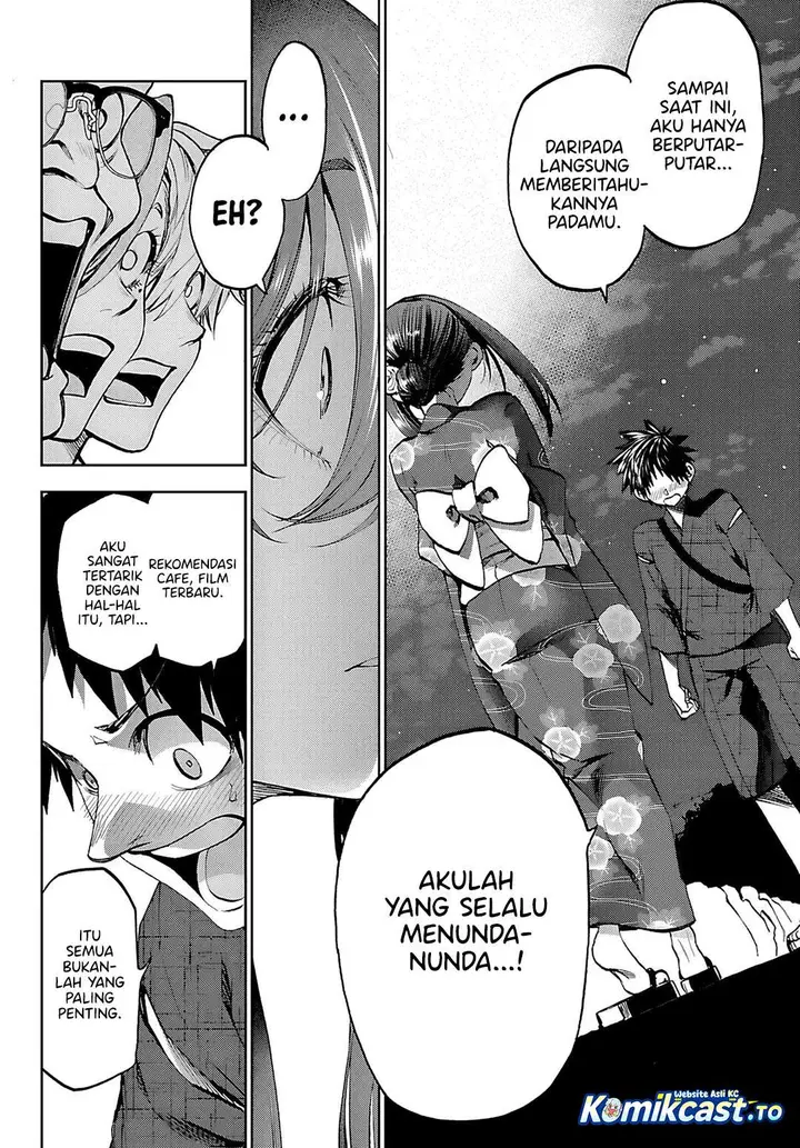 image-komik-kesa-mo-yuraretemasu-chapter-40-5/22