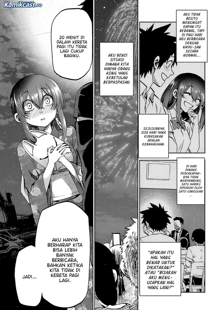 image-komik-kesa-mo-yuraretemasu-chapter-40-6/22
