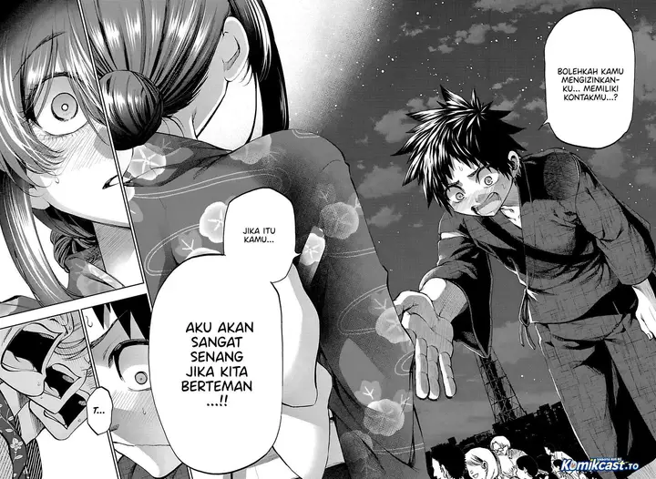 image-komik-kesa-mo-yuraretemasu-chapter-40-7/22