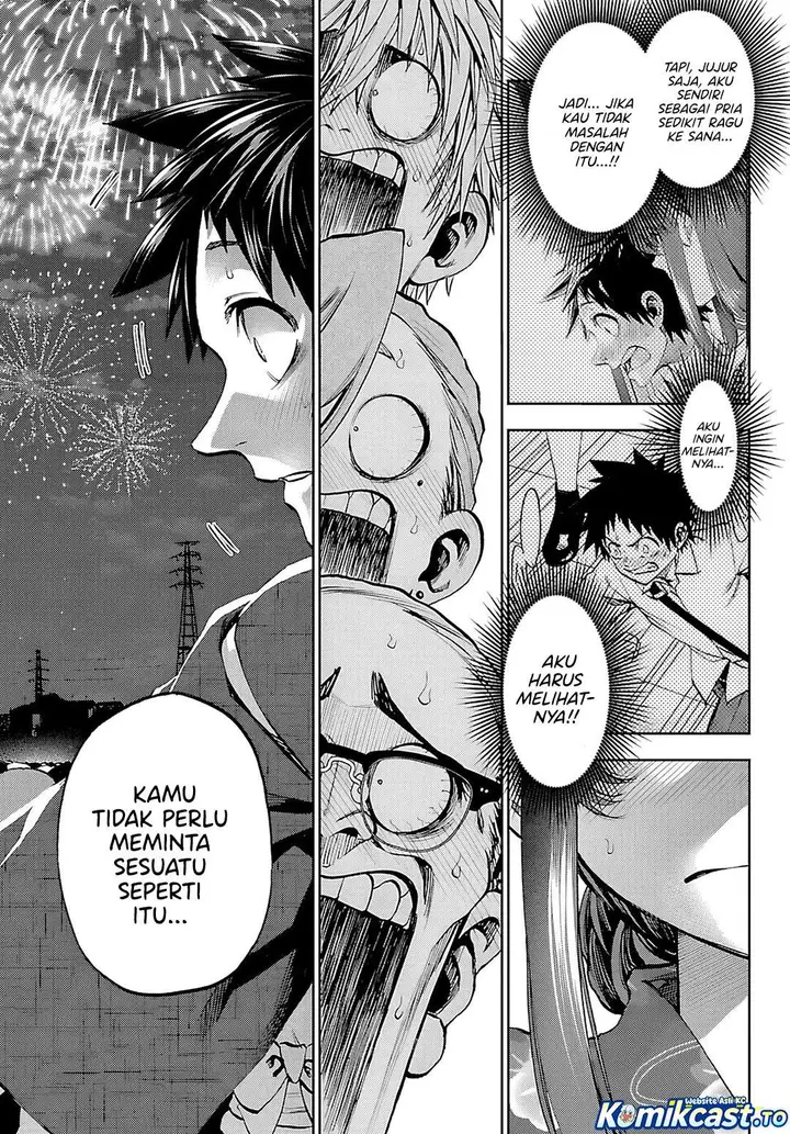 image-komik-kesa-mo-yuraretemasu-chapter-40-9/22