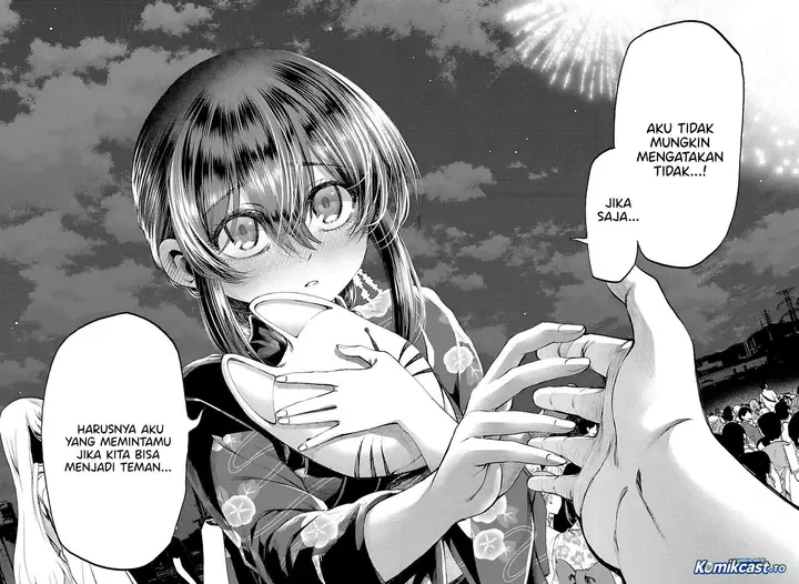 image-komik-kesa-mo-yuraretemasu-chapter-40-10/22