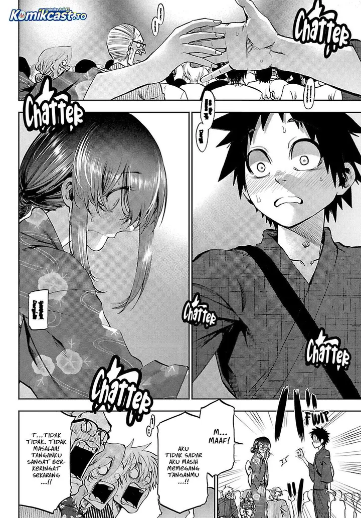 image-komik-kesa-mo-yuraretemasu-chapter-40-11/22