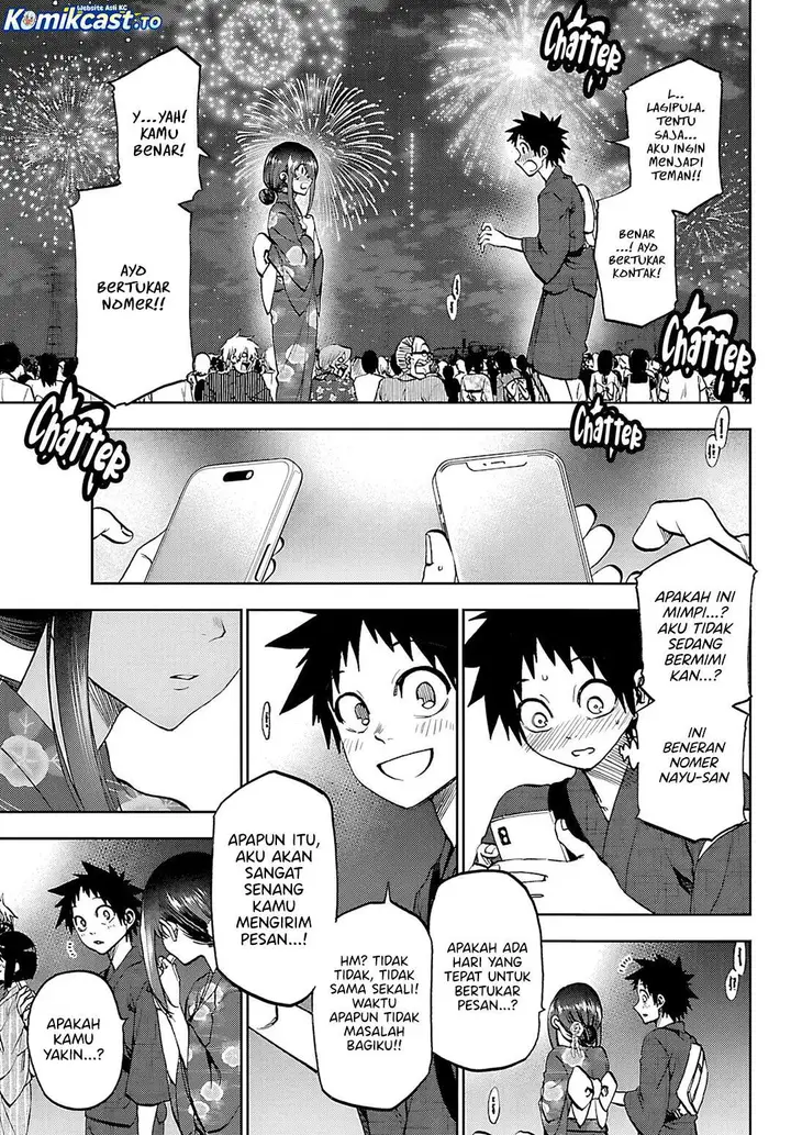 image-komik-kesa-mo-yuraretemasu-chapter-40-12/22