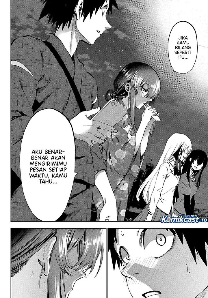 image-komik-kesa-mo-yuraretemasu-chapter-40-13/22