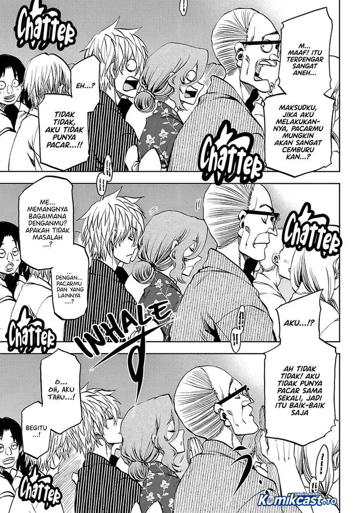 image-komik-kesa-mo-yuraretemasu-chapter-40-14/22