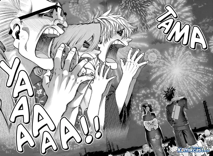 image-komik-kesa-mo-yuraretemasu-chapter-40-15/22