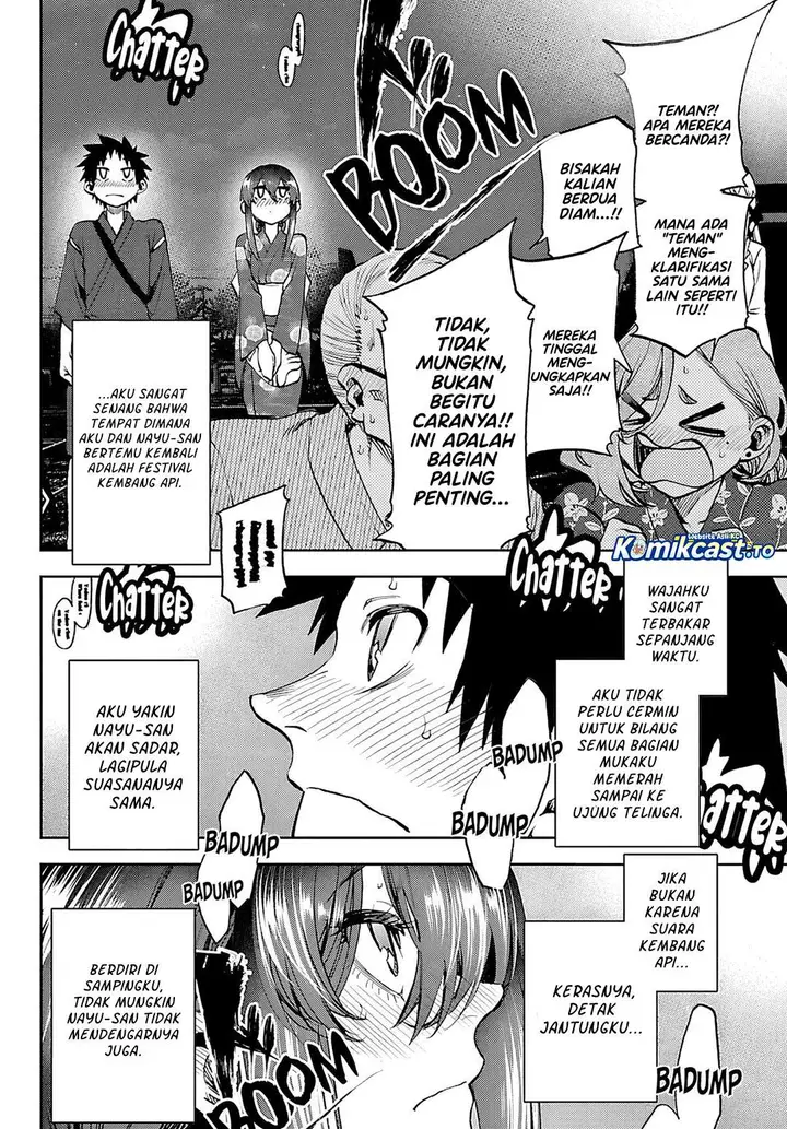 image-komik-kesa-mo-yuraretemasu-chapter-40-16/22