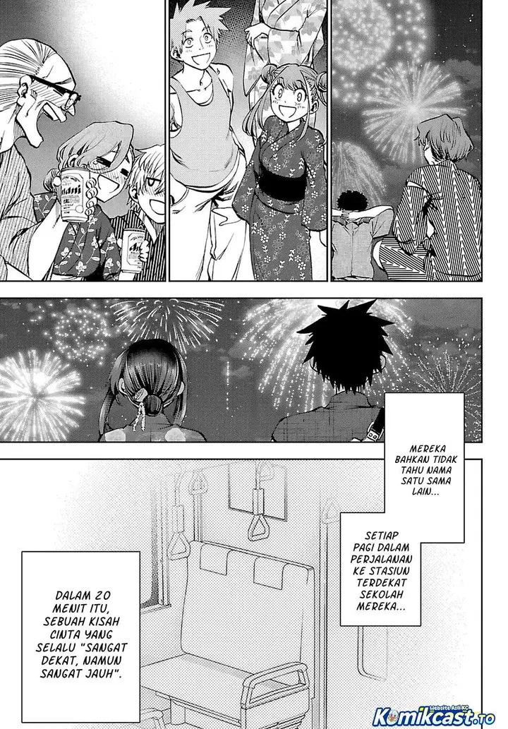 image-komik-kesa-mo-yuraretemasu-chapter-40-17/22