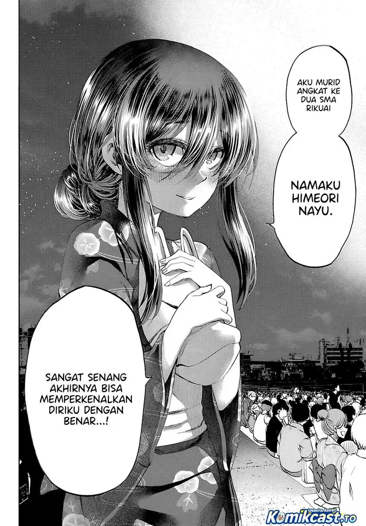 image-komik-kesa-mo-yuraretemasu-chapter-40-18/22