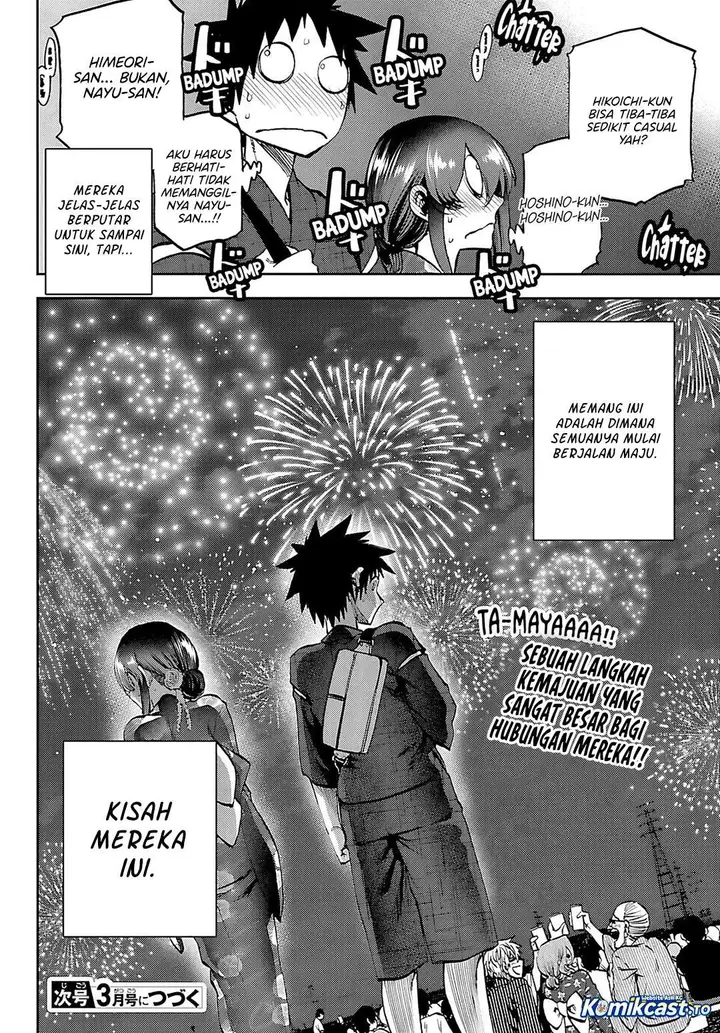 image-komik-kesa-mo-yuraretemasu-chapter-40-20/22