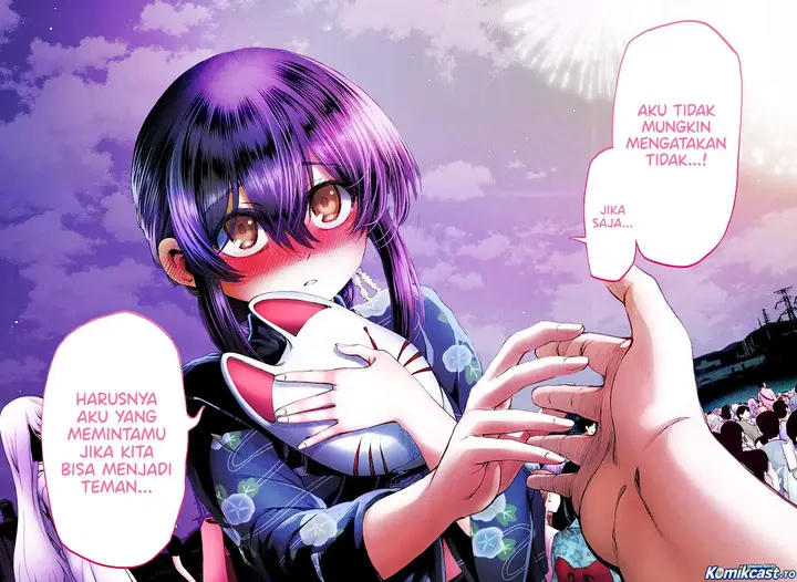 image-komik-kesa-mo-yuraretemasu-chapter-40-21/22