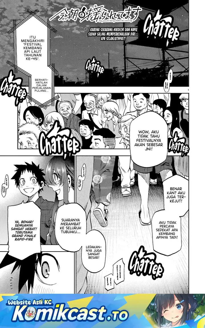 image-komik-kesa-mo-yuraretemasu-chapter-41-0/16