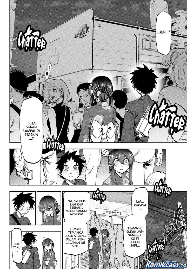 image-komik-kesa-mo-yuraretemasu-chapter-41-1/16