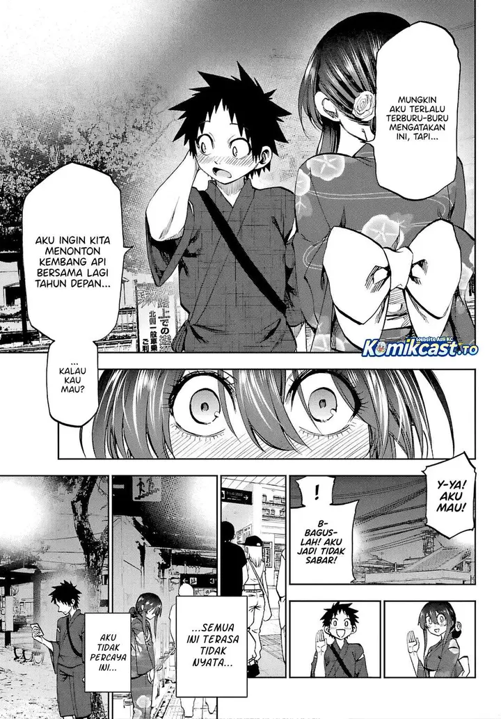image-komik-kesa-mo-yuraretemasu-chapter-41-2/16