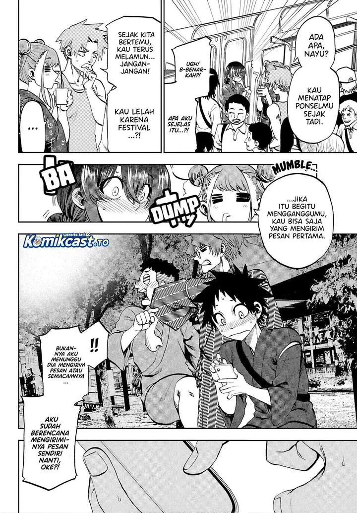 image-komik-kesa-mo-yuraretemasu-chapter-41-11/16
