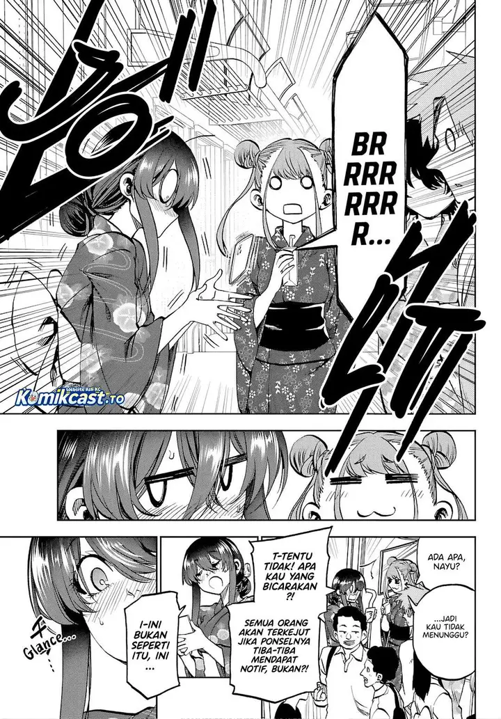 image-komik-kesa-mo-yuraretemasu-chapter-41-12/16