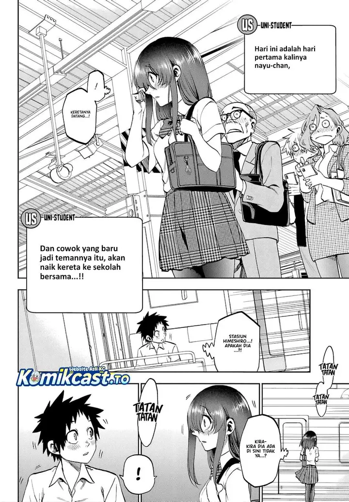 image-komik-kesa-mo-yuraretemasu-chapter-42-1/17