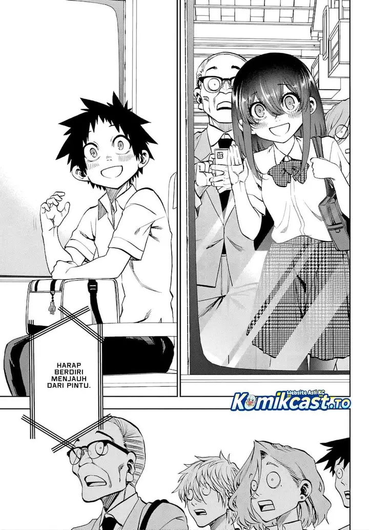 image-komik-kesa-mo-yuraretemasu-chapter-42-2/17