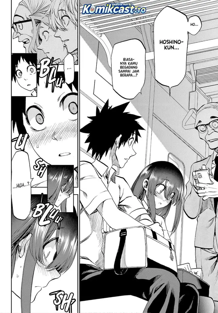 image-komik-kesa-mo-yuraretemasu-chapter-42-5/17