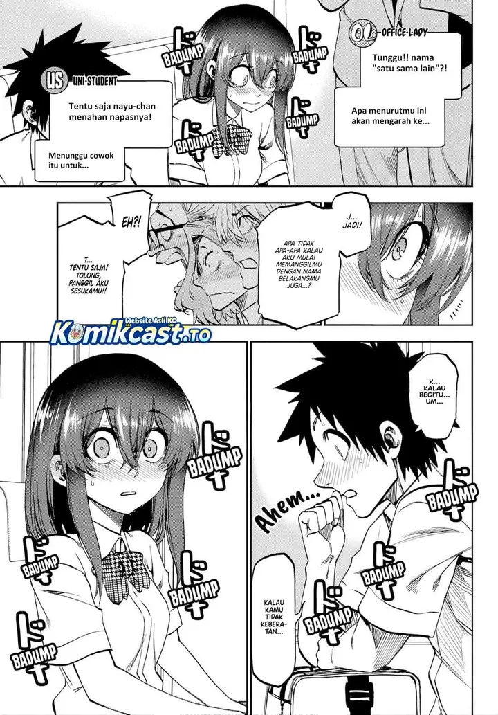 image-komik-kesa-mo-yuraretemasu-chapter-42-8/17