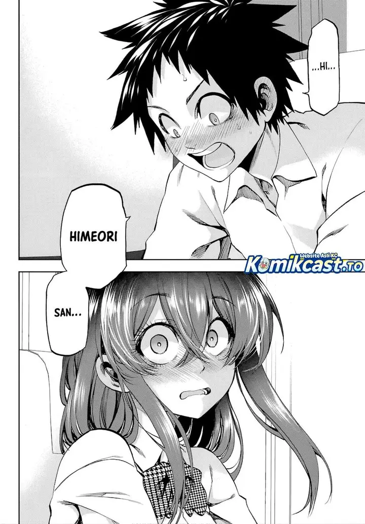 image-komik-kesa-mo-yuraretemasu-chapter-42-9/17