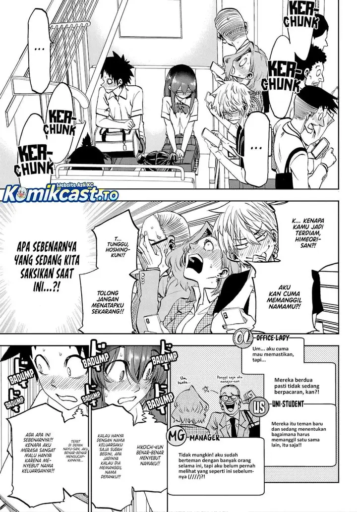 image-komik-kesa-mo-yuraretemasu-chapter-42-10/17