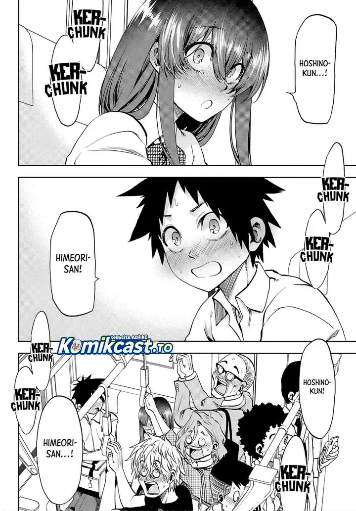 image-komik-kesa-mo-yuraretemasu-chapter-42-13/17