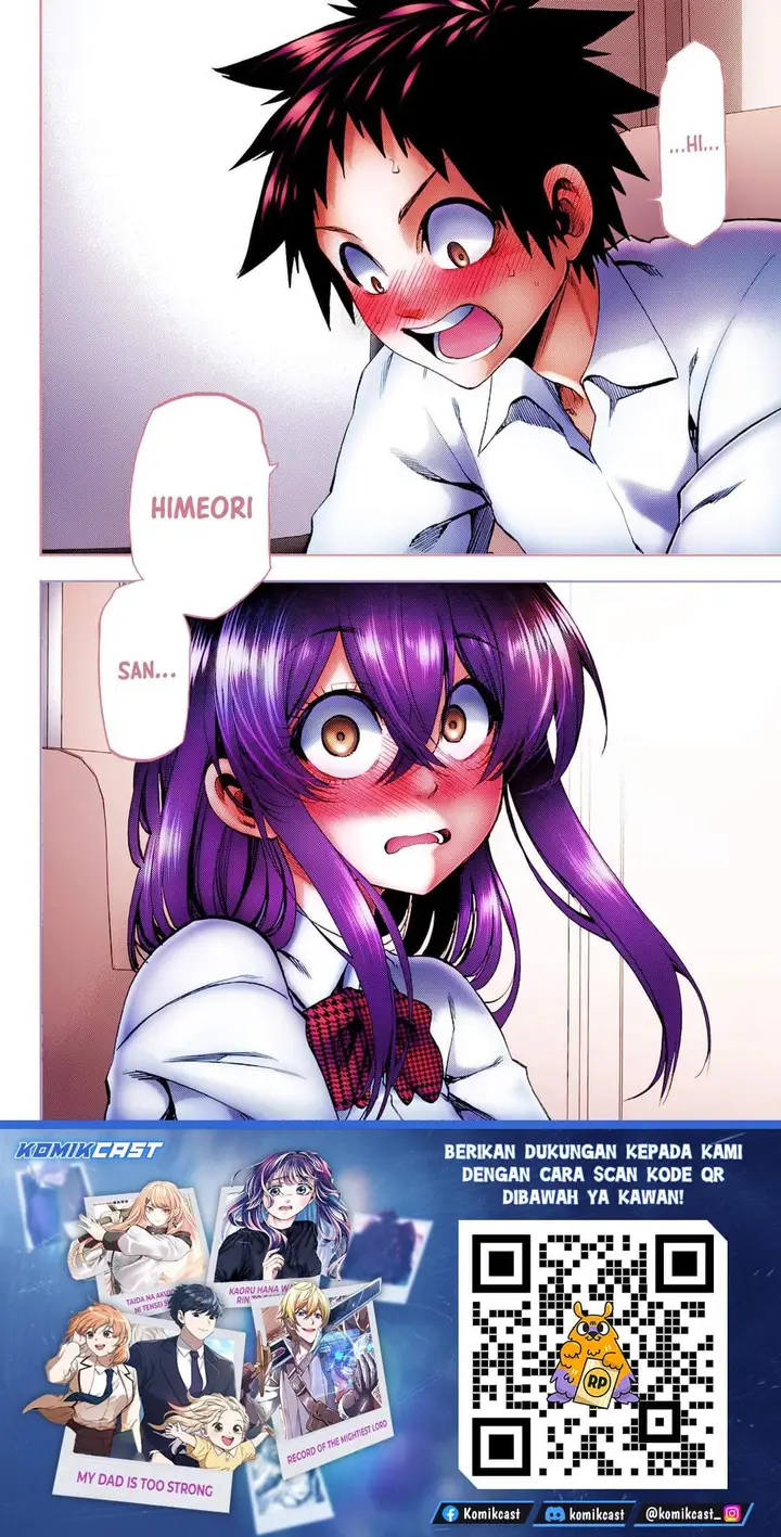 image-komik-kesa-mo-yuraretemasu-chapter-42-16/17