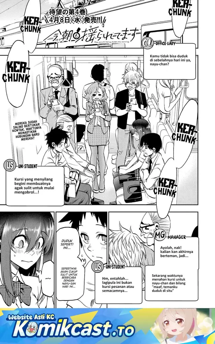 image-komik-kesa-mo-yuraretemasu-chapter-43-0/17