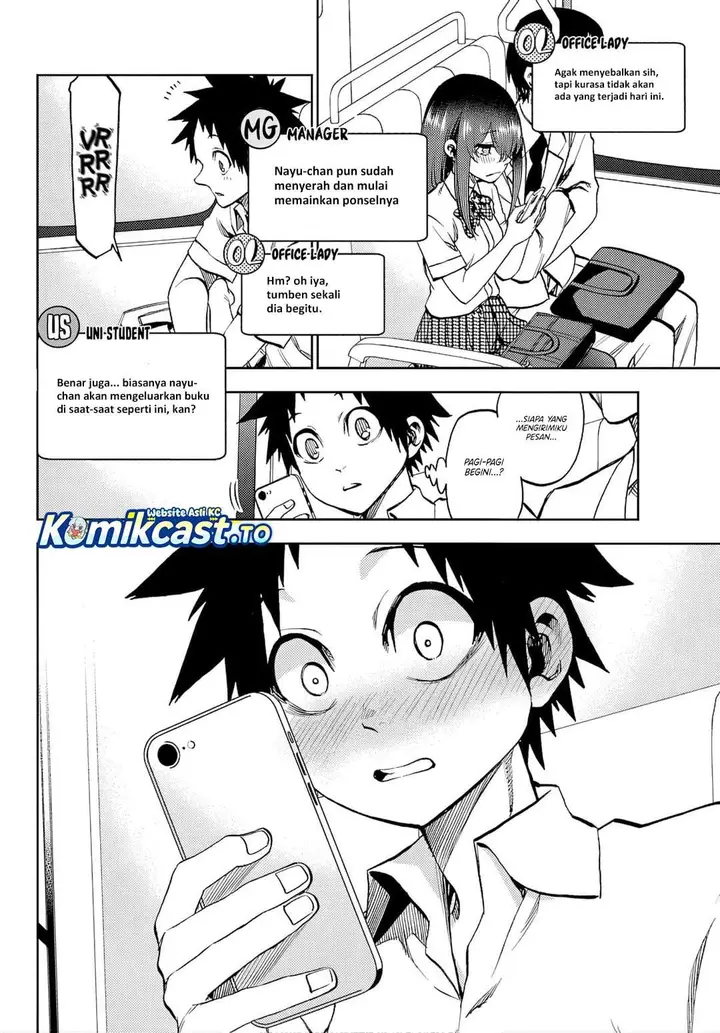 image-komik-kesa-mo-yuraretemasu-chapter-43-1/17