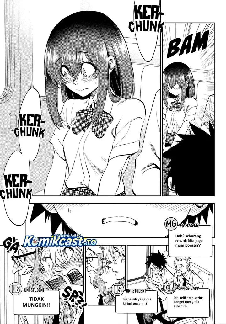 image-komik-kesa-mo-yuraretemasu-chapter-43-2/17