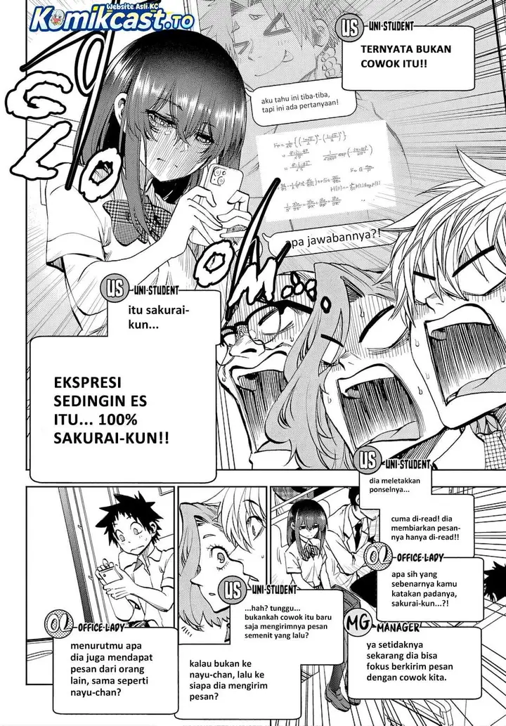image-komik-kesa-mo-yuraretemasu-chapter-43-9/17