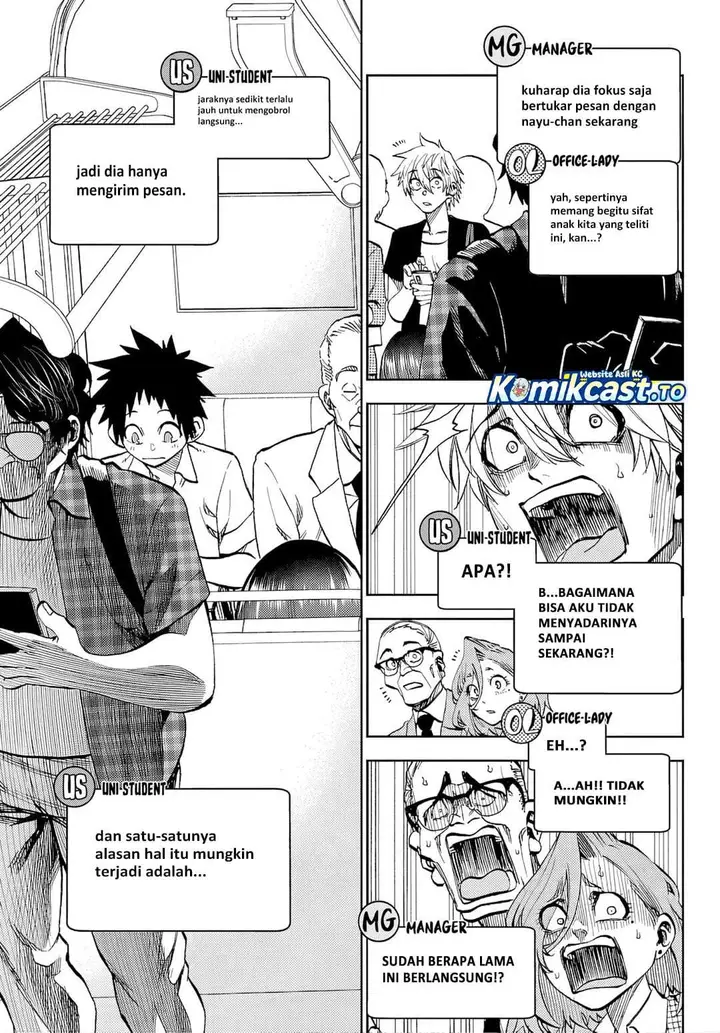 image-komik-kesa-mo-yuraretemasu-chapter-43-10/17