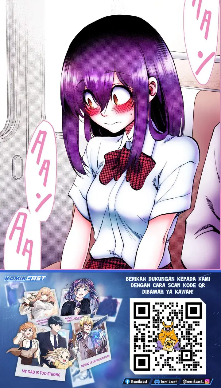 image-komik-kesa-mo-yuraretemasu-chapter-43-16/17