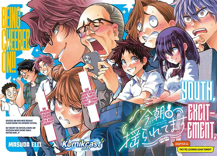 image-komik-kesa-mo-yuraretemasu-chapter-44-1/23