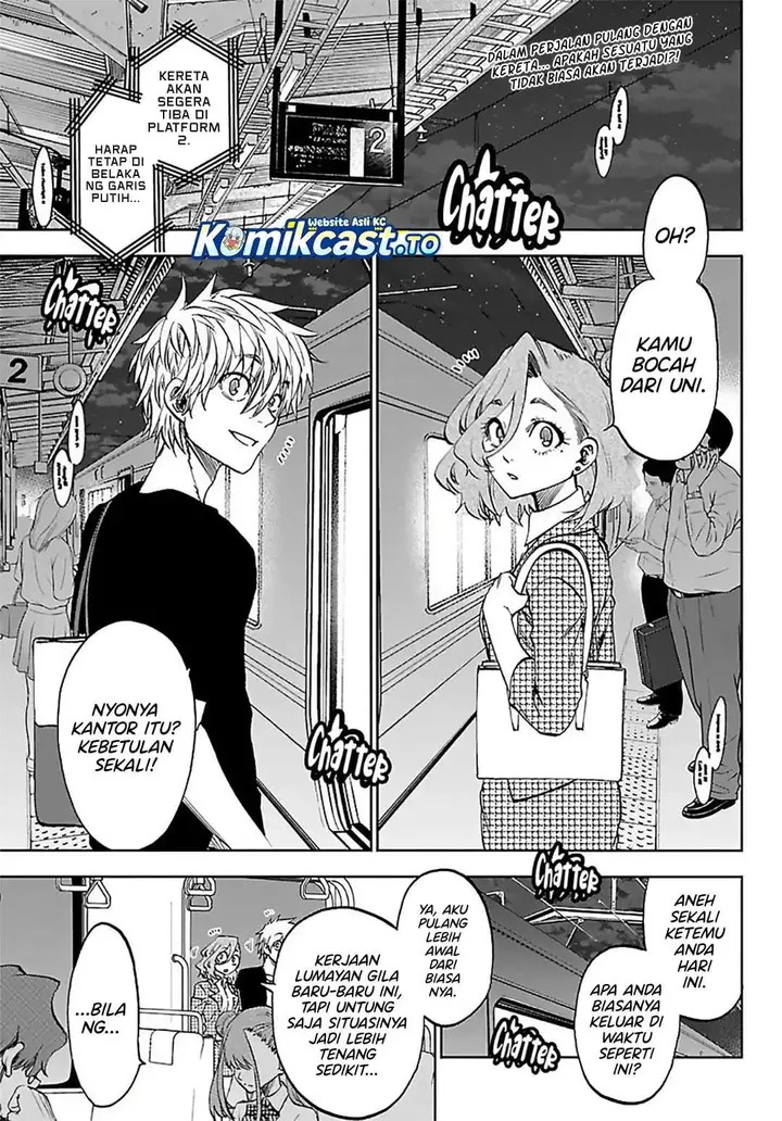 image-komik-kesa-mo-yuraretemasu-chapter-44-2/23