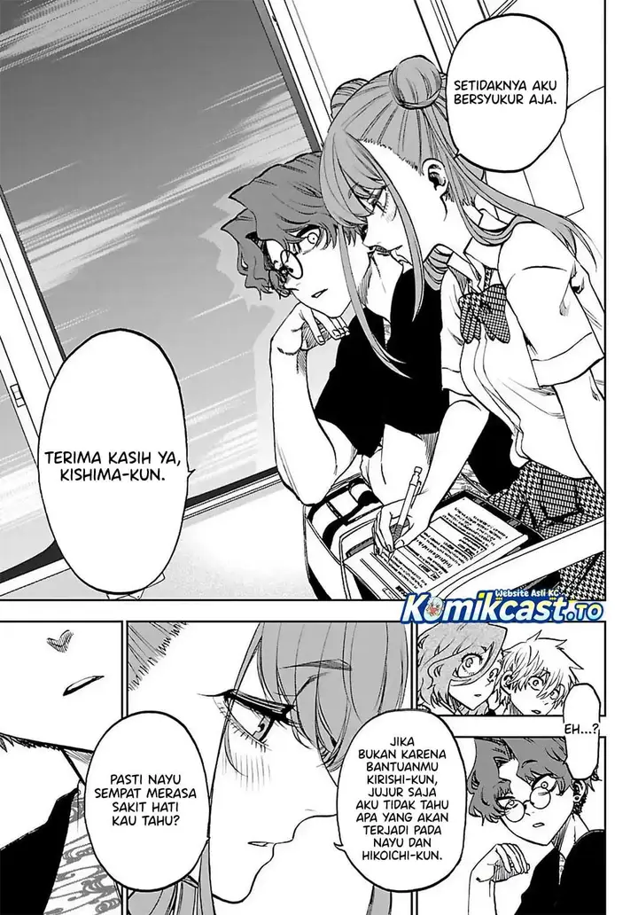 image-komik-kesa-mo-yuraretemasu-chapter-44-14/23