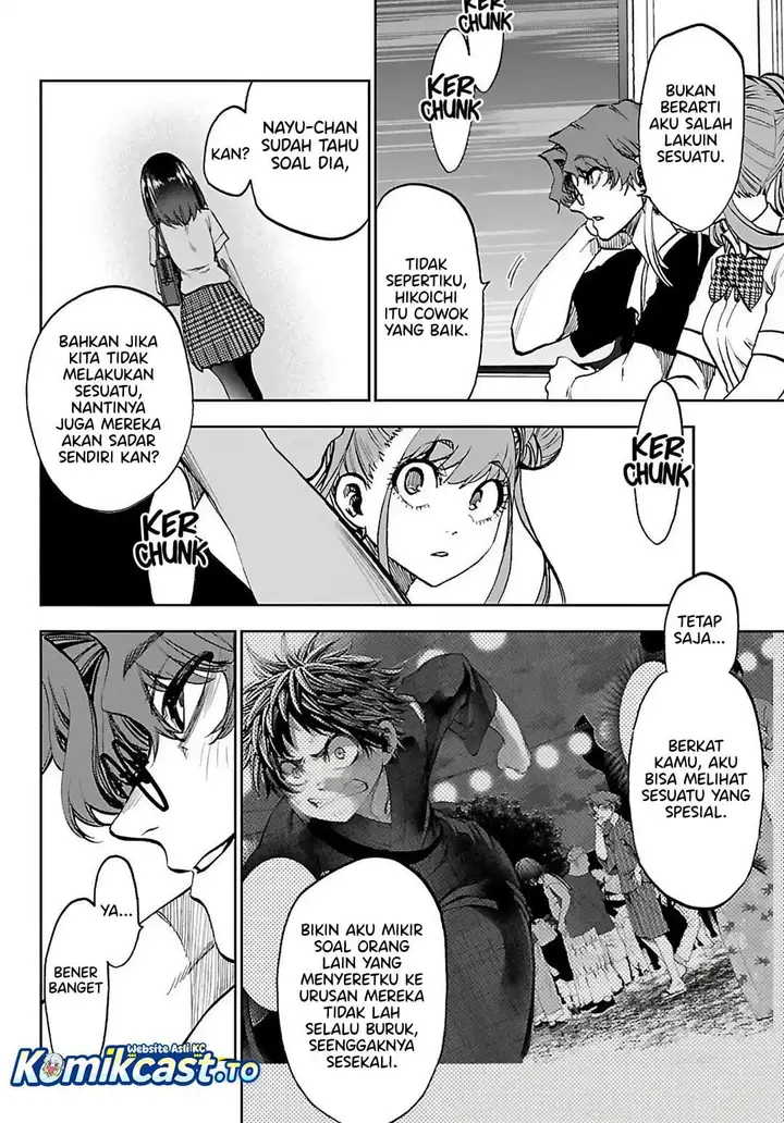 image-komik-kesa-mo-yuraretemasu-chapter-44-15/23